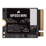 CORSAIR MP600 MINI 2TB M.2 (22x30) PCIe Gen 4 NVMe SSD