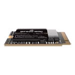 CORSAIR MP600 MINI 2TB M.2 (22x30) PCIe Gen 4 NVMe SSD