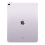 Apple iPad Air 13-inch 512GB WiFi + Cellular Tablet - Purple