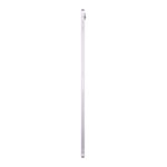 Apple iPad Air 13-inch 512GB WiFi + Cellular Tablet - Purple
