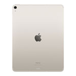 Apple iPad Air 13-inch 512GB WiFi + Cellular Tablet - Starlight