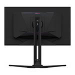 Gigabyte AORUS 27" FO27Q3 2K 360Hz QD-OLED Open Box Monitor