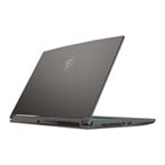 MSI Thin 15 15.6" 144Hz Full HD Core i5 RTX 4050 Gaming Laptop