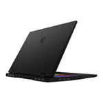 MSI Pulse 16 AI 16" 240Hz QHD+ Ultra 7 RTX 4070 Gaming Laptop