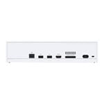 Microsoft XBOX Series S 512GB Robot White All-Digital Edition