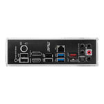 MSI AMD B550 MPG GAMING PLUS PCIe 4.0 ATX Refurbished Motherboard