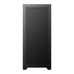 CiT Pro Creator XE Black Mid-Tower Gaming Case ATX