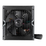 MSI MAG A750BN 750W Fully Wired 80+ Bronze PCIE 5.0 ATX Power Supply