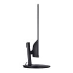 Acer 32" SA322QU A WQHD 75Hz IPS Freesync Ultra-Slim Monitor