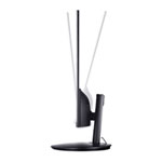 Acer 32" SA322QU A WQHD 75Hz IPS Freesync Ultra-Slim Monitor