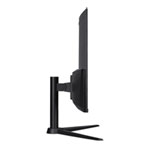 Acer Nitro 31.5" XZ2 XZ322QUV3 WQHD 180Hz FreeSync Curved Gaming Monitor