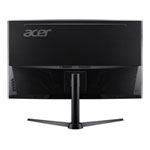 Acer Nitro 31.5" XZ2 XZ322QUV3 WQHD 180Hz FreeSync Curved Gaming Monitor