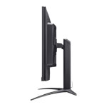 Acer Predator XB3 31.5" 4K UHD IPS 160Hz AMD FreeSync Premium Gaming Monitor