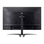 Acer Predator XB3 31.5" 4K UHD IPS 160Hz AMD FreeSync Premium Gaming Monitor