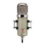 Lauten Audio EDEN LT-386 Large Diaphragm Tube Condenser Microphone