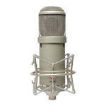 Lauten Audio ATLANTIS FC-387 Large Diaphragm Condenser Microphone