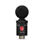 Lauten Audio Tom Mic Instrument Condenser Mic