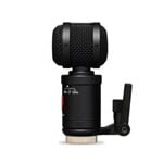 Lauten Audio Tom Mic Instrument Condenser Mic