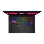 MSI Crosshair 16 HX D14VFKG-002UK 16" QHD+ 240Hz Core i7 RTX 4060 Gaming Laptop