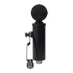Lauten Audio LS-308 Side-Address Condenser Microphone