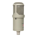 Lauten Audio CLARION Classic FET Condenser Microphone