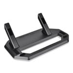 Thermaltake Chassis Stand Kit for The Tower 300 - Bubble Pink