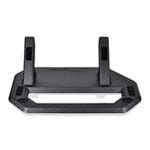 Thermaltake Chassis Stand Kit for The Tower 300 - Bubble Pink