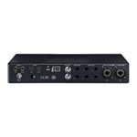 (Open Box) Antelope Discrete 4 Pro Synergy Core