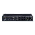 (Open Box) Antelope Discrete 4 Pro Synergy Core