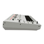 UDO Super 8 16-Voice Polyphonic Synthesizer