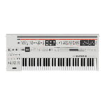 UDO Super 8 16-Voice Polyphonic Synthesizer