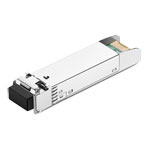 FS Customized SFP 1000BASE-SX LC MMF Optical Transceiver Module