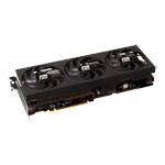 PowerColor AMD Radeon RX 7800 XT FIGHTER 16GB RDNA3 Graphics Card