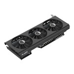 XFX AMD Radeon™ RX 7900 GRE GAMING 16GB RDNA3 Open Box Graphics Card