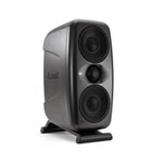 IK Multimedia iLoud MTM MKII Monitor Speaker 11 monitors - Immersive Bundle