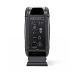 IK Multimedia iLoud MTM MKII Monitor Speakers including ARC Mic (Pair)