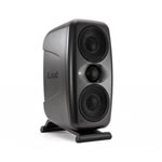 IK Multimedia iLoud MTM MKII Monitor Speaker (Single)