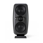 IK Multimedia iLoud MTM MKII Monitor Speaker (Single)
