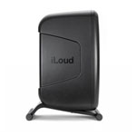 IK Multimedia iLoud MTM MKII Monitor Speaker (Single)