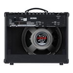 Boss Katana-50 EX Gen 3 50-watt 1 x 12-inch Combo Amplifier