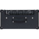 Boss Katana-50 EX Gen 3 50-watt 1 x 12-inch Combo Amplifier