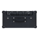 Boss Katana 50 Gen 3 50-watt 1 x 12-inch Combo Amplifier