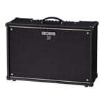 Boss Katana 100/212 Gen 3 100-watt 2 x 12-inch Combo Amplifier