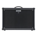 Boss Katana 100/212 Gen 3 100-watt 2 x 12-inch Combo Amplifier