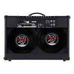Boss Katana 100/212 Gen 3 100-watt 2 x 12-inch Combo Amplifier