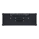 Boss Katana 100/212 Gen 3 100-watt 2 x 12-inch Combo Amplifier