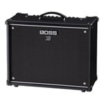Boss Katana 100 Gen 3 100-watt 1 x 12-inch Combo Amplifier