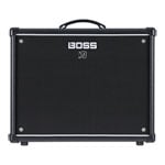 Boss Katana 100 Gen 3 100-watt 1 x 12-inch Combo Amplifier