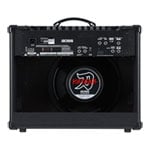Boss Katana 100 Gen 3 100-watt 1 x 12-inch Combo Amplifier