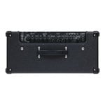 Boss Katana 100 Gen 3 100-watt 1 x 12-inch Combo Amplifier